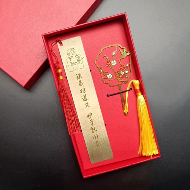 有创意的医师节礼物怎么做 巧手匠心,为医师定制独一无二的节日惊喜