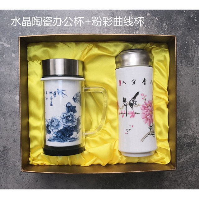 会议礼品发票在什么地方开    会议礼品发票开具指南，合法、合规的操作方式
