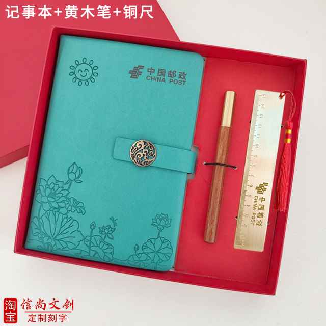 会议礼品发票在什么地方开    会议礼品发票开具指南，合法、合规的操作方式