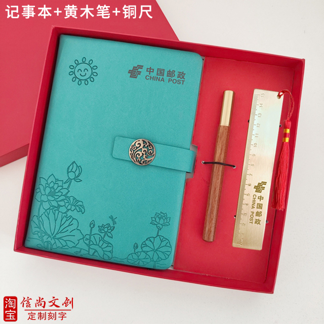 医师节礼品选购    致敬白衣战士，医师节礼品选购指南