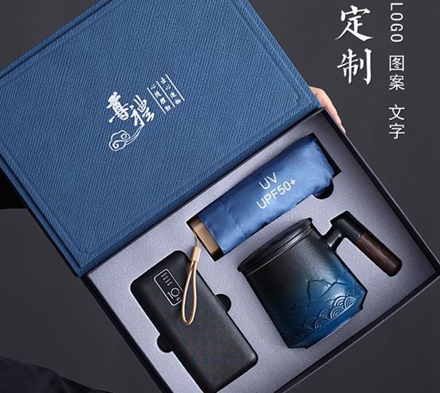 600元礼品送客户什么 ？600元预算，如何挑选既有心意又不失格调的客户礼品？