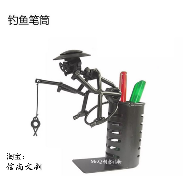 公司活动伴手礼礼品送什么    精心挑选伴手礼，传递企业文化与心意——公司活动礼品挑选指南