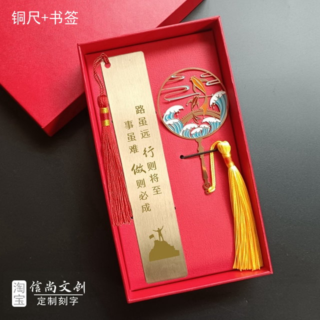 找不到好伴手礼，是你不够有创意？  创意伴手礼挑选指南，让你的礼物成为别致的记忆