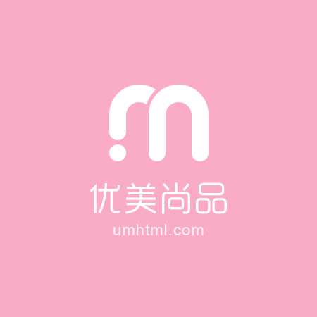 慰问礼品选择指南：传递温暖与关爱的最佳选择