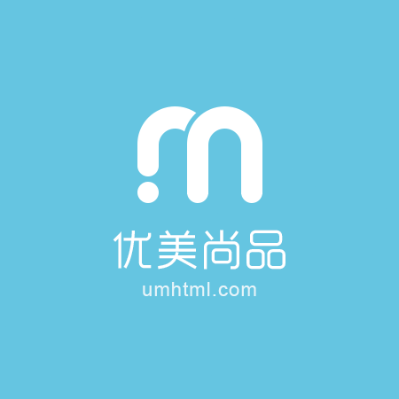 创意教师节礼物定制刻字印logo中国，表达感恩之情的独特方式