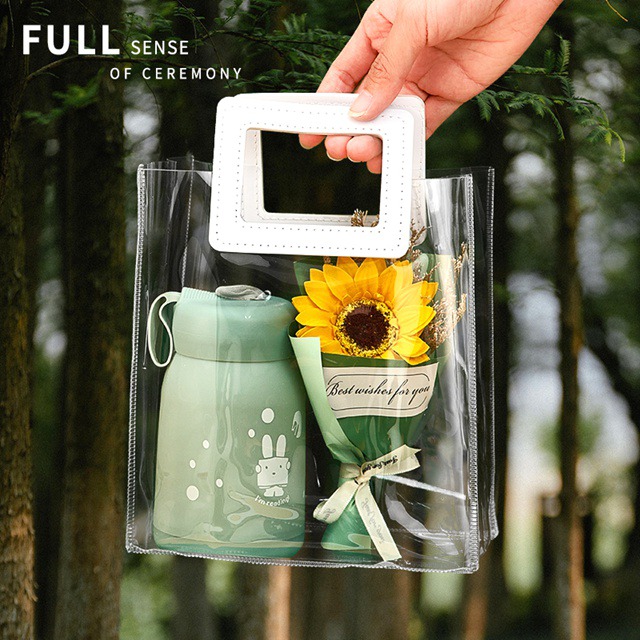 妇女节职场礼物送什么 ?标题:妇女节献礼指南:职场女性最心仪的礼物大盘点** 妇女节职场礼物送什么 ?标题:妇女节献礼指南:职场女性最心仪的礼物大盘点**