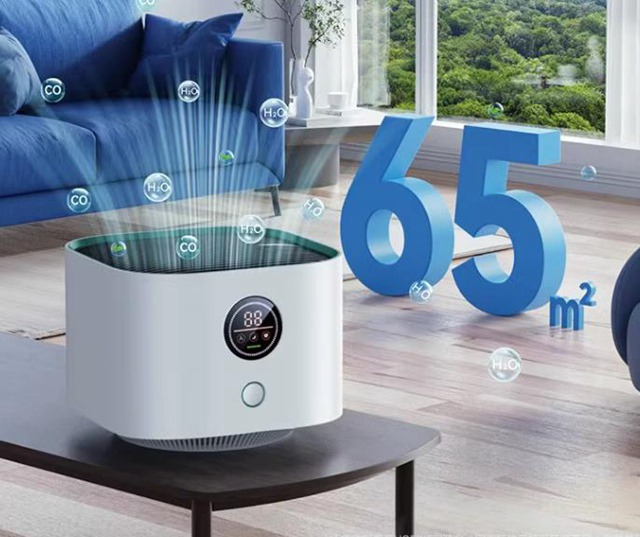 年会送家属礼品送什么?实用、贴心、富有意义的年会家属礼品推荐指南 年会送家属礼品送什么 年会送家属礼品送什么合适 第2张