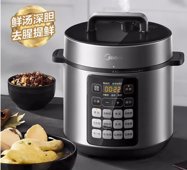 企业年会礼品的选择,如何挑选最适合的定制礼品以彰显企业文化与员工关怀 年会礼物定制logo 年会创意礼品定制 第2张