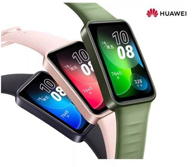 年会给领导准备什么礼品 年会给领导准备什么礼品合适  第4张