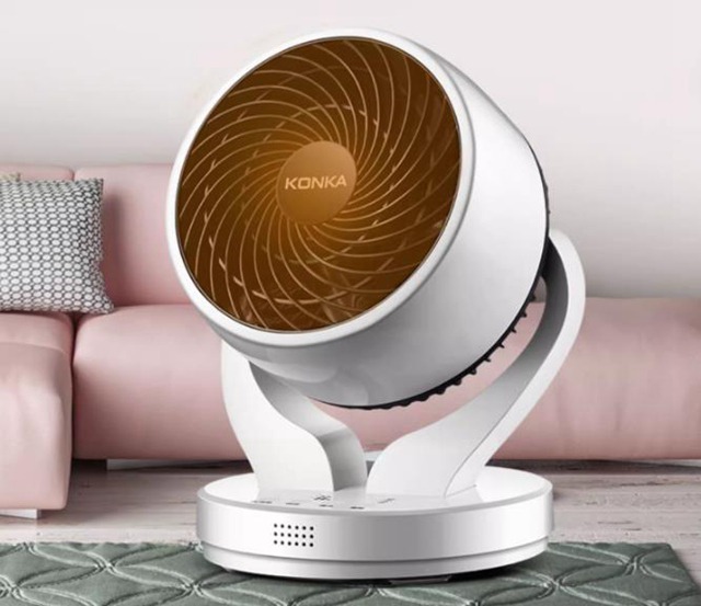 团建年会买什么礼物好？  第3张