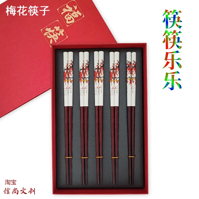 妇女节职场礼物送什么 ?妇女节献礼指南:职场女性最心仪的礼物大盘点** 妇女节职场礼物送什么 ?妇女节献礼指南:职场女性最心仪的礼物大盘点**