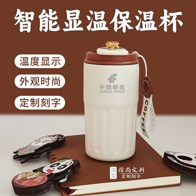 妇女节职场礼物送什么 ?妇女节献礼指南:职场女性最心仪的礼物大盘点** 妇女节职场礼物送什么 ?妇女节献礼指南:职场女性最心仪的礼物大盘点**